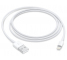 Cablu Date si Incarcare USB-A - Lightning OEM, 18W, 1m, Alb