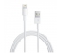 Cablu de date Apple MD818ZM/A
