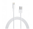 Cablu de date Apple iPhone 5s MD818ZM/A