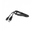 Cablu date LG MicroUSB SGDY0018801 Original
