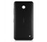 Capac baterie Nokia Lumia 630
