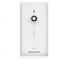Capac baterie Nokia Lumia 925 alb