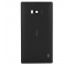 Capac baterie Nokia Lumia 930