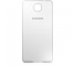 Capac baterie Samsung Galaxy Alpha G850 alb
