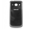 Capac baterie Samsung Galaxy Core Plus G3500