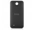 Capac baterie HTC Desire 300