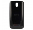 Capac baterie HTC Desire 500 Dual Sim