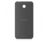 Capac baterie HTC Desire 510 gri
