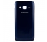 Capac baterie Samsung Galaxy Express 2 SM-G3815 bleumarin