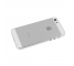 Capac baterie Apple iPhone 5s alb