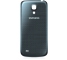 Capac baterie Samsung I9195 Galaxy S4 mini