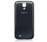 Capac baterie Samsung I9505 Galaxy S4, Gri