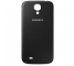 Capac baterie Samsung I9500 Galaxy S4 Black Edition