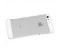 Capac baterie Apple iPhone 5 alb
