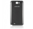 Capac baterie Samsung Galaxy Note II N7100 gri