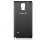 Capac baterie Samsung Galaxy Note 4 N910