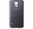 Capac Baterie Samsung Galaxy S5 G900 / S5 Plus G901, Gri