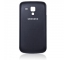 Capac baterie Samsung Galaxy S Duos S7562