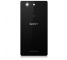 Capac baterie Sony Xperia Z3 Compact
