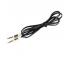 Cablu audio TRS 3.5 mm Tata - Tata TFO