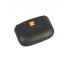 Capac baterie HTC Desire S Orange Swap
