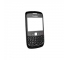 Carcasa BlackBerry Curve 8520