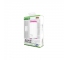 Difuzor Bluetooth cu Acumulator Extern 7800mAh BiLiTong roz Blister Original