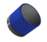 Difuzor Bluetooth Forever BS-100 albastru Blister Original