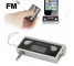 Emitator FM telefon / iPod Apple Blister