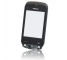 Touchscreen cu rama Nokia C2-02
