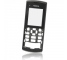 Carcasa fata Nokia X1-01