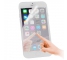 Folie Protectie ecran Apple iPhone 6s oglinda