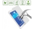 Folie Protectie ecran Samsung Galaxy Tab 3 Lite 7.0 SM-T111 Tempered Glass