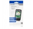Set Folie Protectie ecran Nokia X2 Dual SIM Trendy8 (2 bucati) Original
