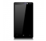 Display cu touchscreen si rama Nokia Lumia 820