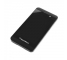 Display - Touchscreen BlackBerry Z10 3G, Cu rama, Negru
