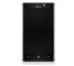 Display cu touchscreen si rama Nokia Lumia 925 argintie
