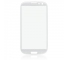 Geam Samsung I9300 Galaxy S III alb