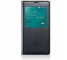 Husa Samsung Galaxy S5 G900 EF-CG900BBEGWW Blister Originala