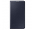 Husa piele Samsung Galaxy Grand 2 G7105 EF-WG710BL bleumarin Blister Originala