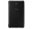 Husa Samsung Galaxy Tab 4 8.0 LTE T335 EF-BT330BB Blister Originala