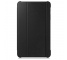 Husa Samsung Galaxy Tab 4 8.0 LTE T335 EF-BT330BB Blister Originala