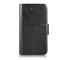 Husa piele Alcatel One Touch T'Pop Case Smart Stick