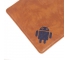 Husa piele Tableta 7 inci Android maro