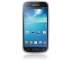 Husa plastic Samsung I9190 Galaxy S4 mini EF-PI919BW alba Blister Originala