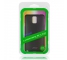 Husa plastic Samsung Galaxy Note 3 Jekod Slim Blister Originala