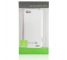 Husa plastic HTC One V Case Mate alba Blister Originala