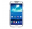 Husa plastic Samsung I9500 Galaxy S4 Rock Swap Originala