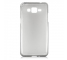 Husa silicon TPU Samsung Galaxy Grand Prime G530 gri