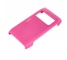 Husa plastic Nokia CC-3000 roz Blister Originala
